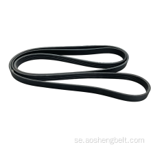 V Ribbed Belt 6PK905 Fläktbälte